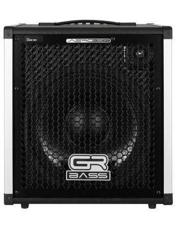 GR Bass AT Cube 500