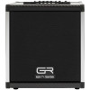 GR Bass AT Cube 800