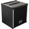 GR Bass AT Cube 800