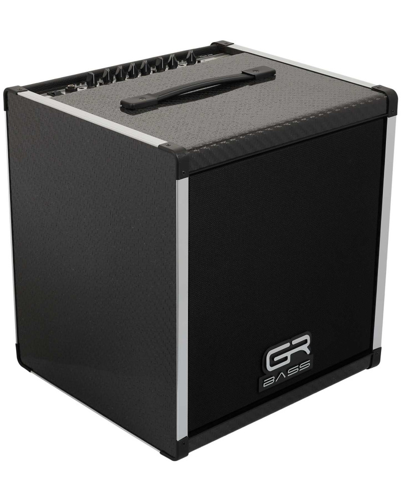 GR Bass AT Cube 800