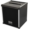 GR Bass AT Cube 800