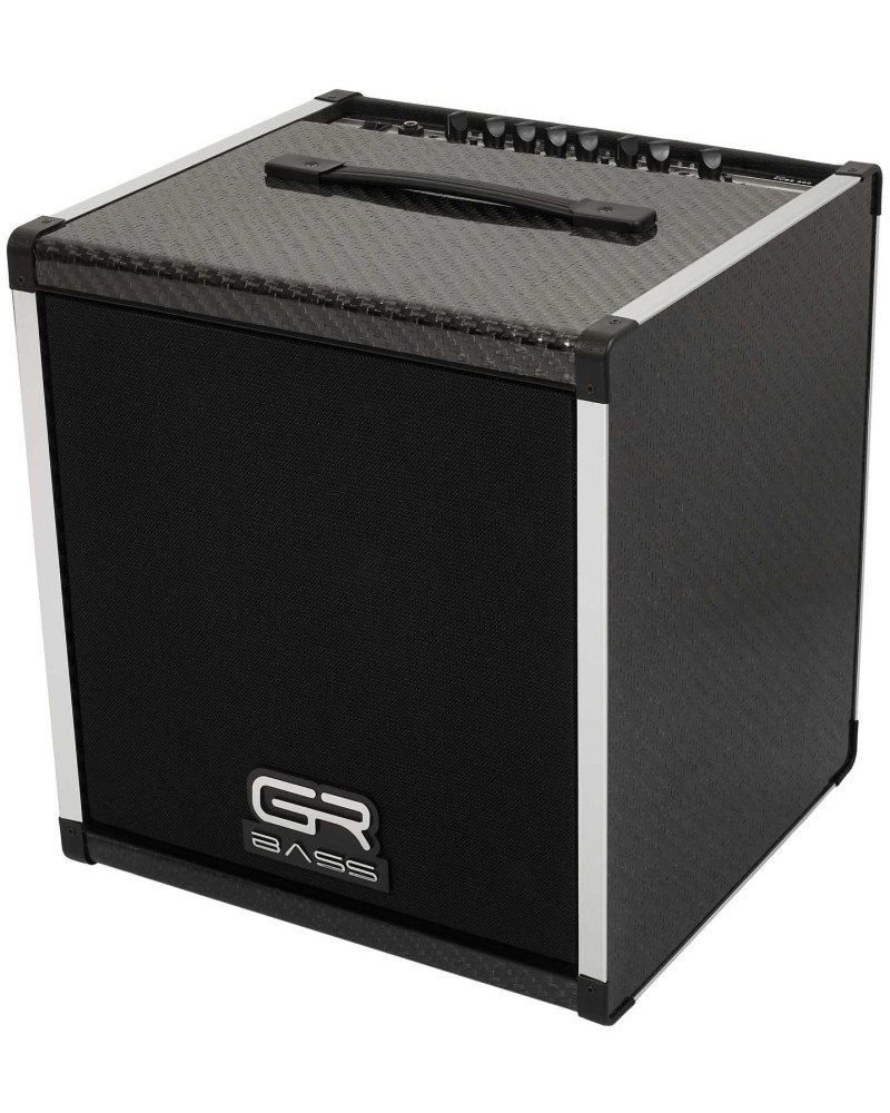 GR Bass AT Cube 800