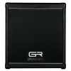 GR Bass CUBE 800