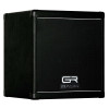 GR Bass CUBE 800
