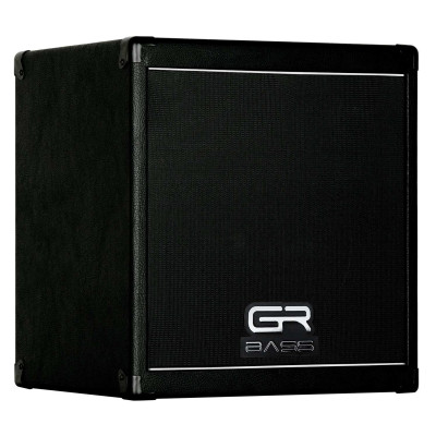 GR Bass CUBE 800