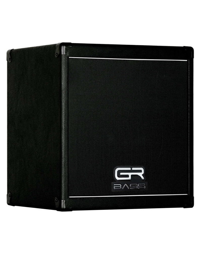GR Bass CUBE 800