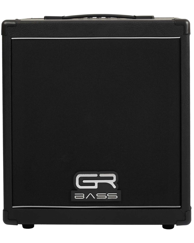 GR Bass CUBE 500