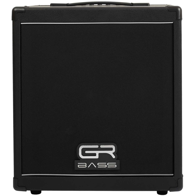 GR Bass CUBE 500