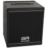 GR Bass CUBE 500