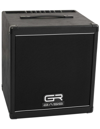 GR Bass CUBE 500