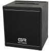 GR Bass CUBE 500
