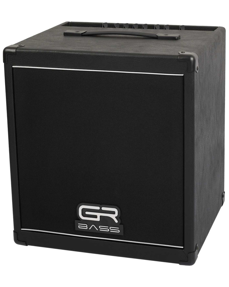 GR Bass CUBE 500