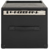 GR Bass CUBE 500