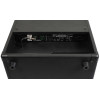 GR Bass CUBE 500