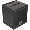 GR Bass CUBE 350