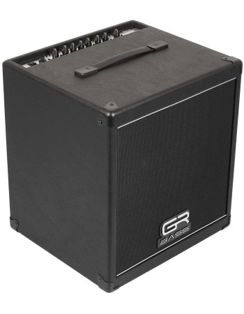 GR Bass CUBE 350