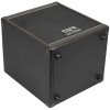 GR Bass CUBE 350