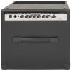 GR Bass CUBE 350