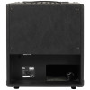 GR Bass CUBE 350