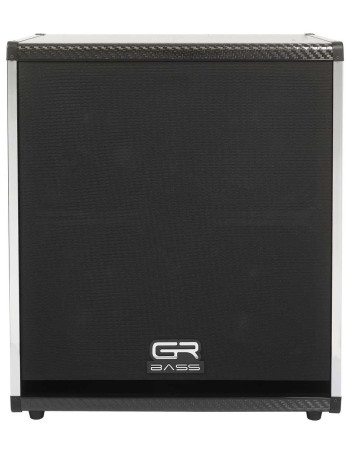 GR Bass AT 410+