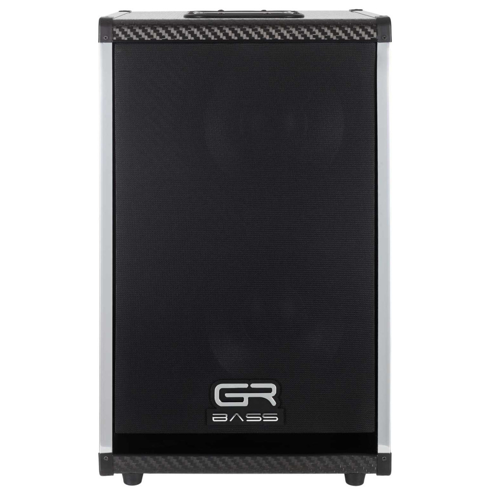 GR Bass AT 210V