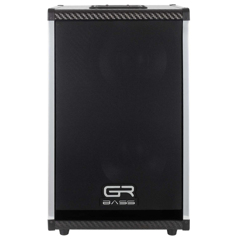 GR Bass AT 210V