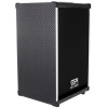 GR Bass AT 210V