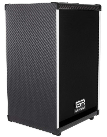GR Bass AT 210V