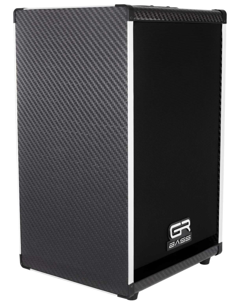 GR Bass AT 210V