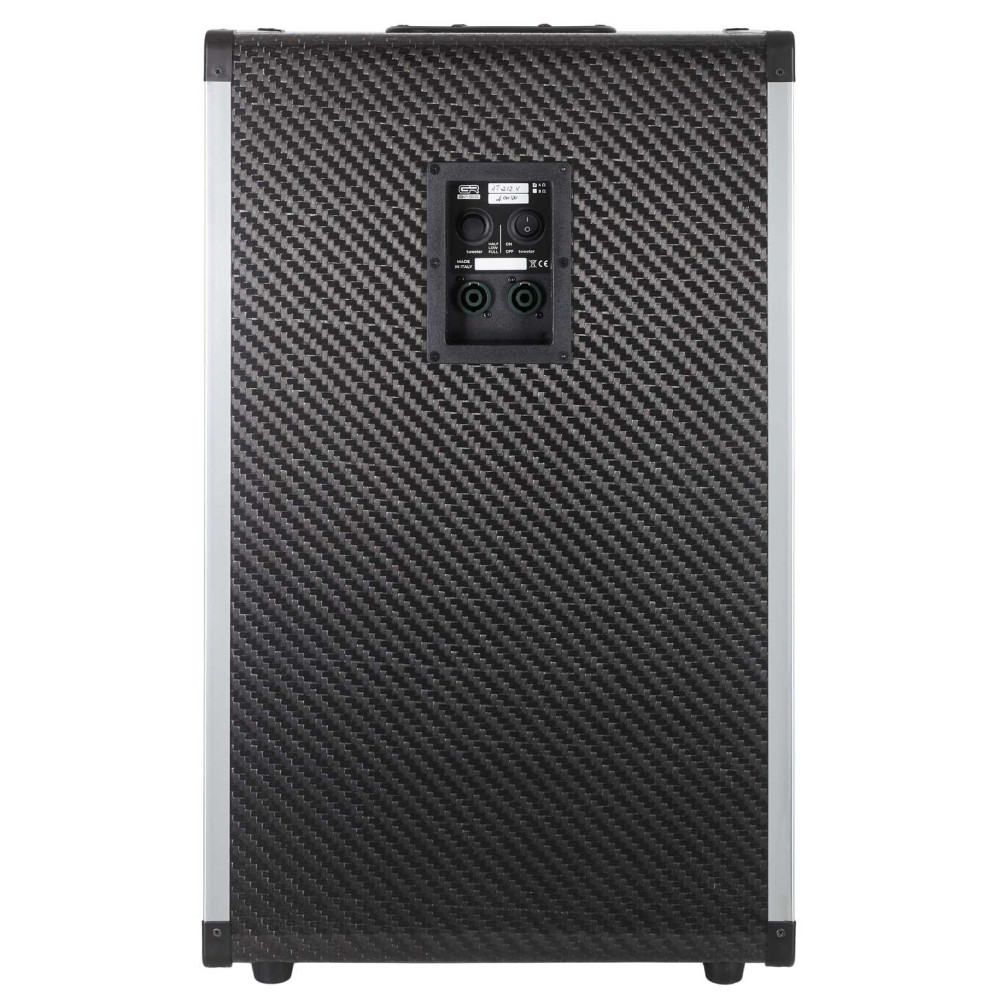 GR Bass AT 210V