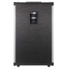 GR Bass AT 210V