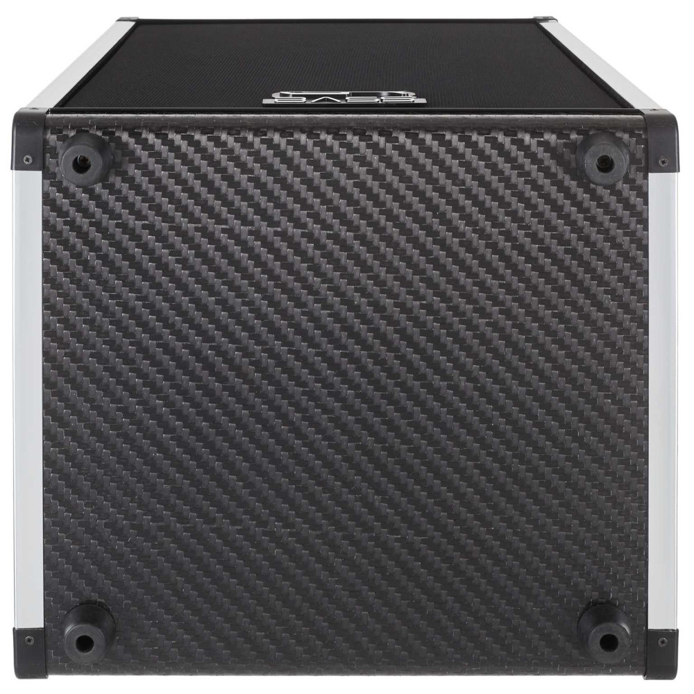 GR Bass AT 210V