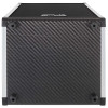 GR Bass AT 210V