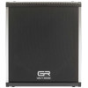 GR Bass AT 115