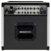 GR Bass AT Cube Acoustic