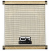 GR Bass NF Cube 112+