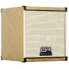 GR Bass NF Cube 112+
