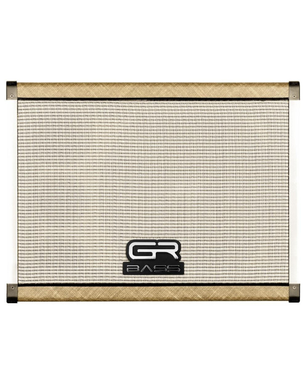 GR Bass NF 112H+