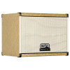 GR Bass NF 112H+
