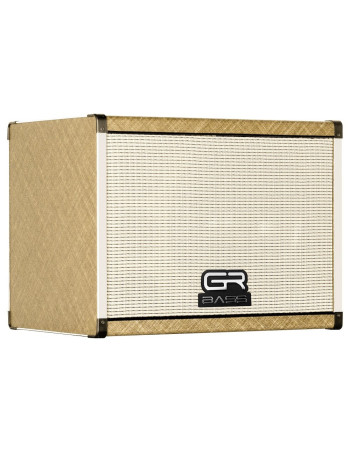 GR Bass NF 112H+