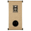 GR Bass NF 208