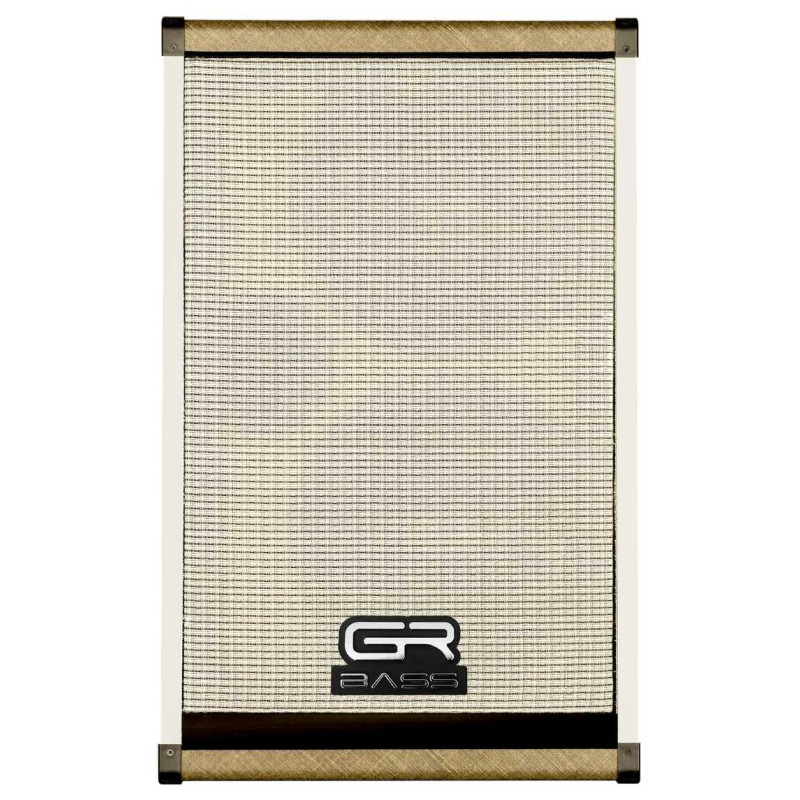 GR Bass NF 210