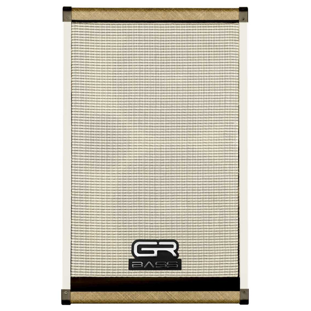GR Bass NF 210V