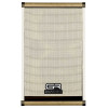 GR Bass NF 210V