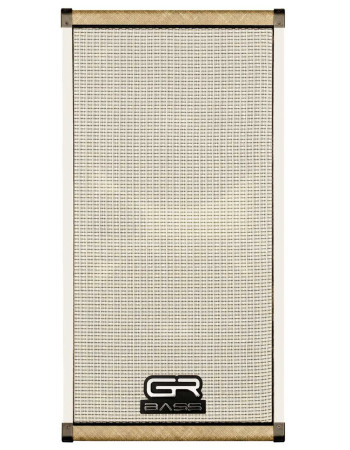 GR Bass NF 212 Slim+