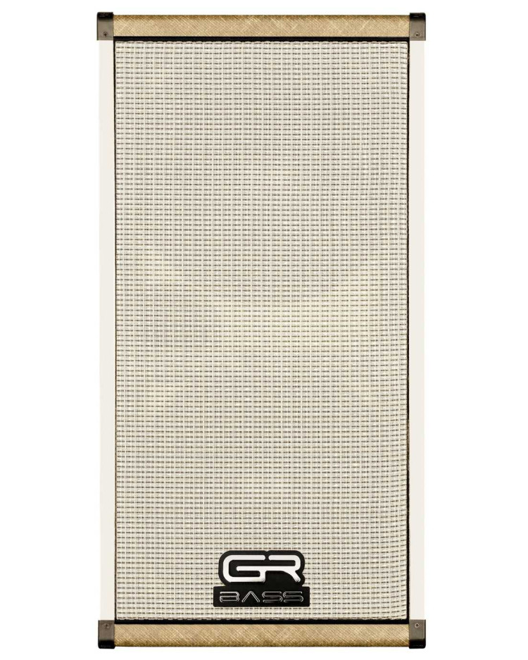 GR Bass NF 212 Slim+