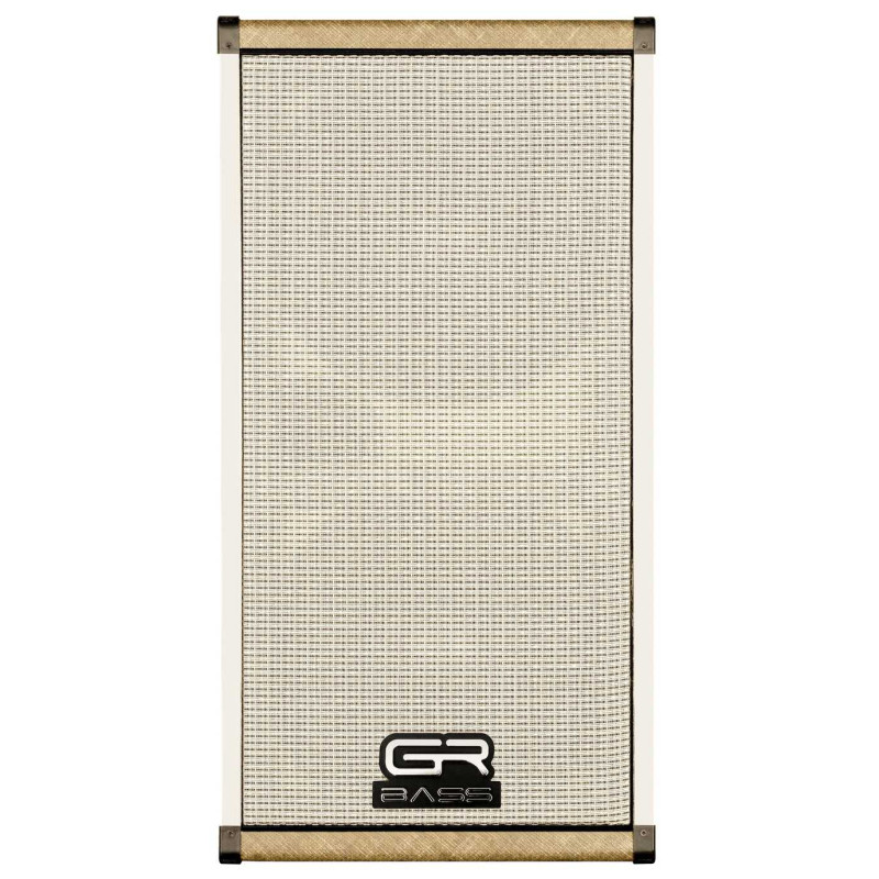 GR Bass NF 212 Slim+