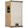 GR Bass NF 212 Slim+