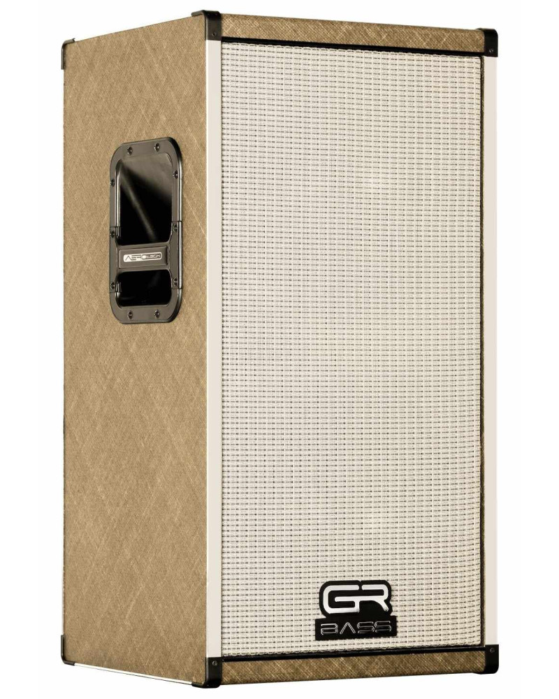 GR Bass NF 212 Slim+