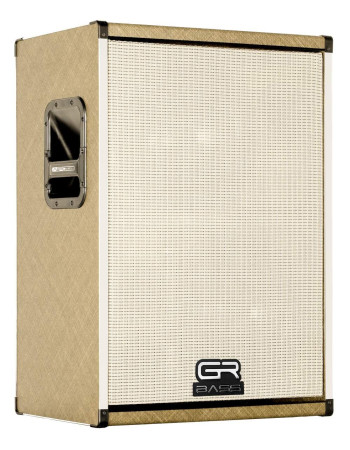 GR Bass NF 212